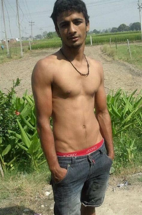 indians boys xxx|Indian Boys Gay Porn Videos 